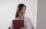dr-heng_orig